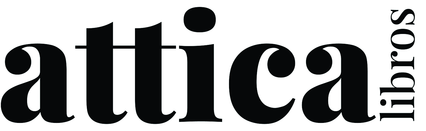 Attica